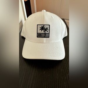 TravisMathew Hat